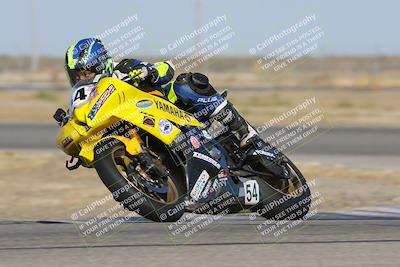 media/Oct-28-2023-Carters at The Track (Sat) [[6655240195]]/A Group/940am (Sweeper)/